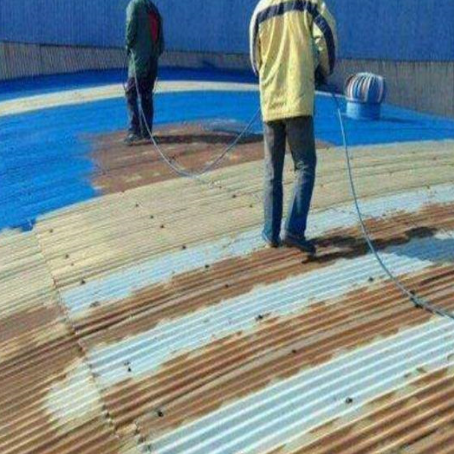 汉阳地面翻新与地坪漆施工流程
